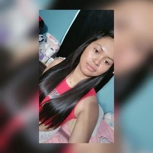 Meet your Posher, Fania